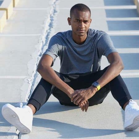 跳高巴尔希姆最高纪录照片,跳高世界纪录巴尔希姆慢动作