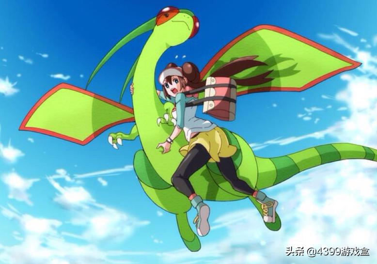 如果宝可梦来到现实世界会怎么样,假如精灵宝可梦来到真实世界