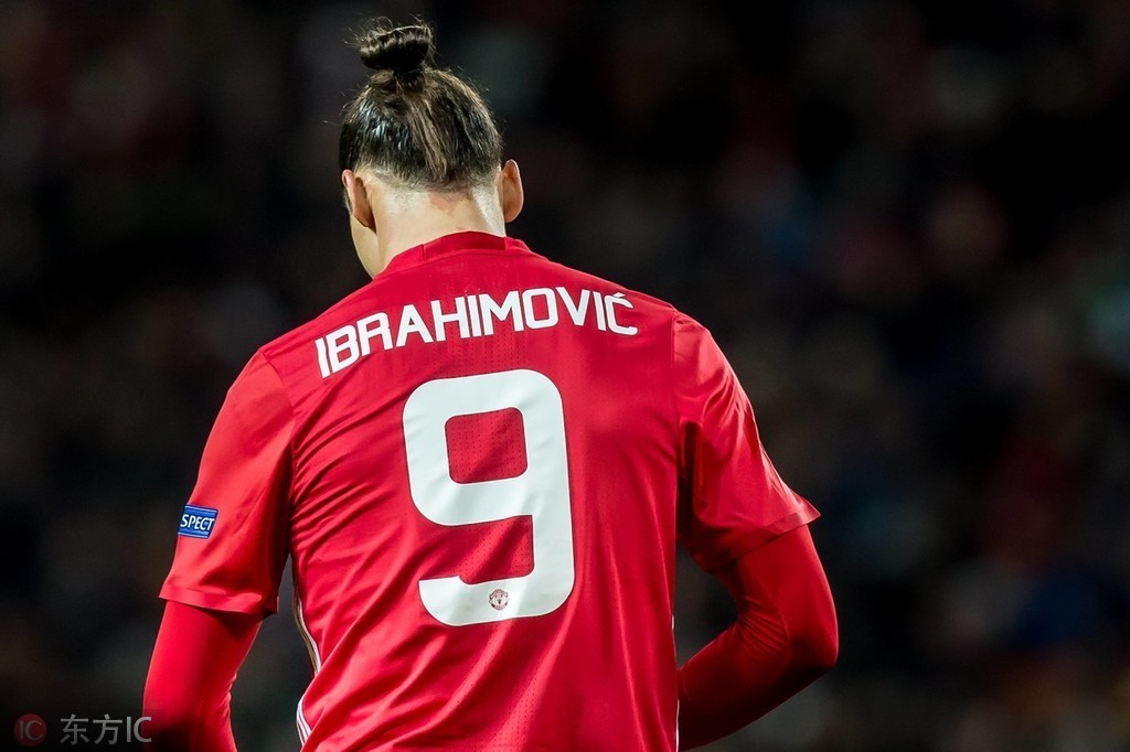 伊布对曼联最新评价,伊布最新评价曼联