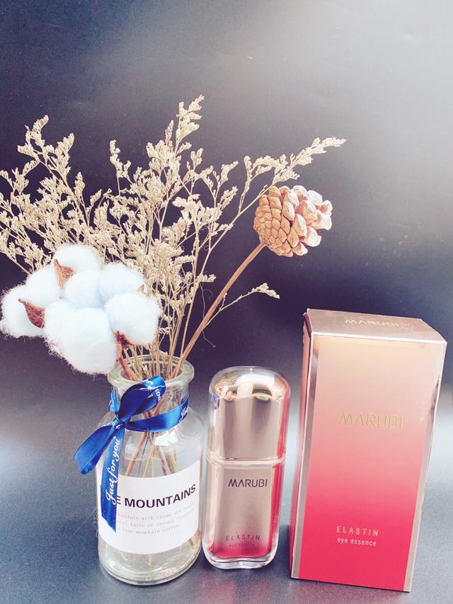 类蛇毒肽紧致按摩眼霜的使用方法,带按摩眼霜的正确使用方法