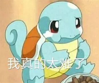 运动完后不饿怎么回事,运动完后饿了能吃什么