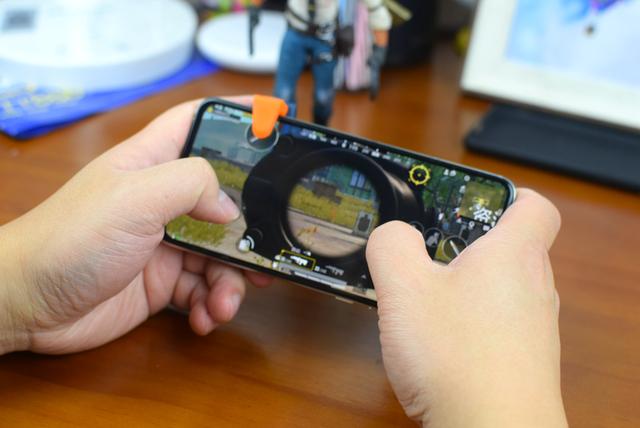 吃鸡如何避免被系统检测外挂,吃鸡外挂怎么样不容易被发现