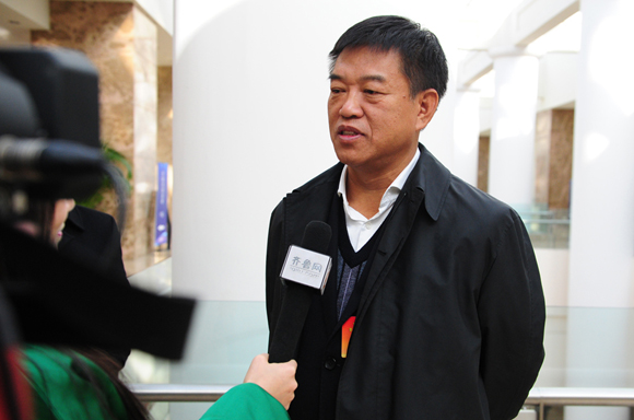 修正药业毒胶囊事件影响,毒胶囊事件反思和对策