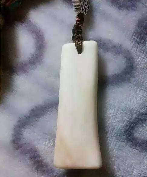 吃剩的骨头别再扔了,吃剩的牛骨头怎么办