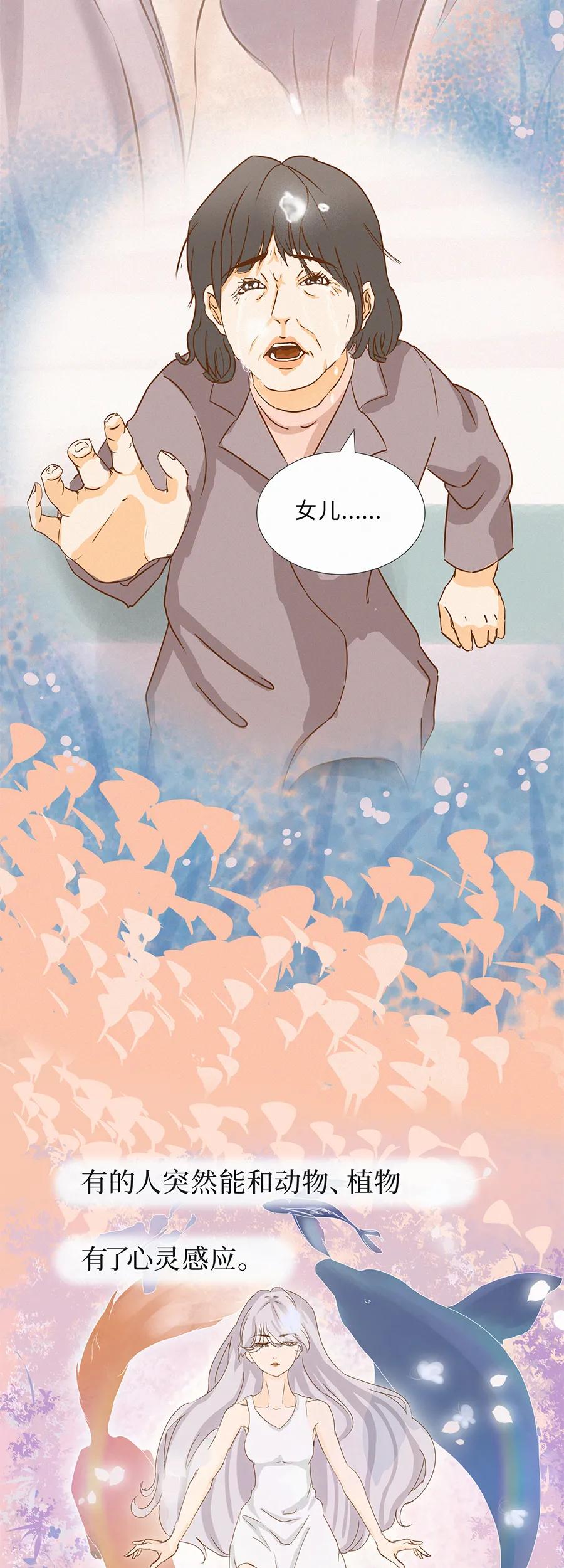 人死后才知道的真相,人死后可能会在哪