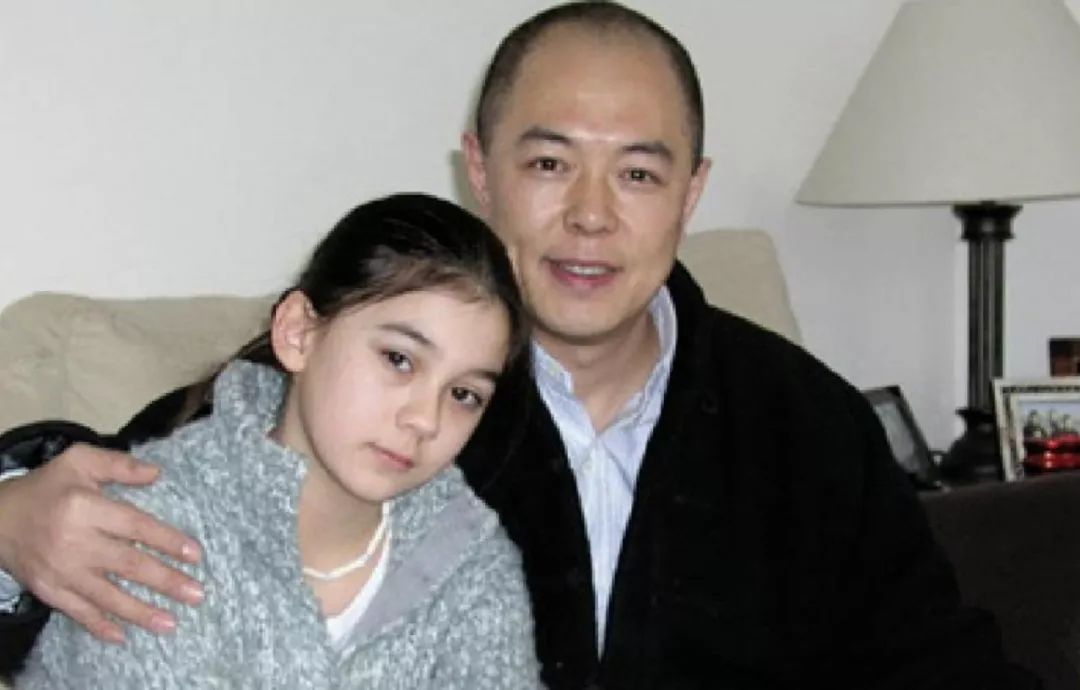 史泰龙女儿的图片,史泰龙女儿的视频