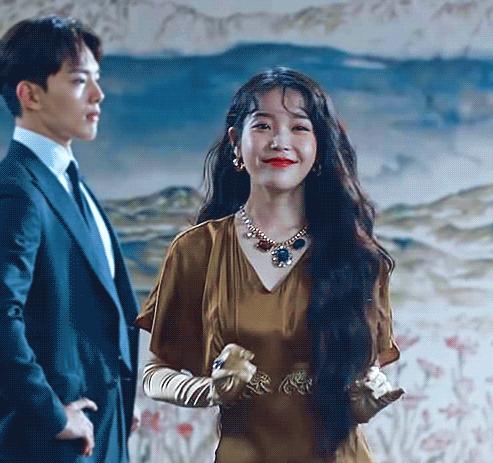 2020年最流行的发型减龄脸大,2020小脸小适合的发型