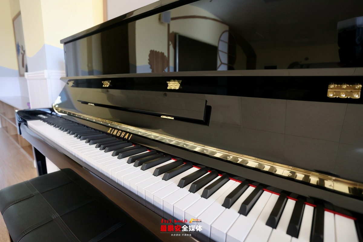 机关幼儿园新的分园在哪里,市直幼儿园公立幼儿园