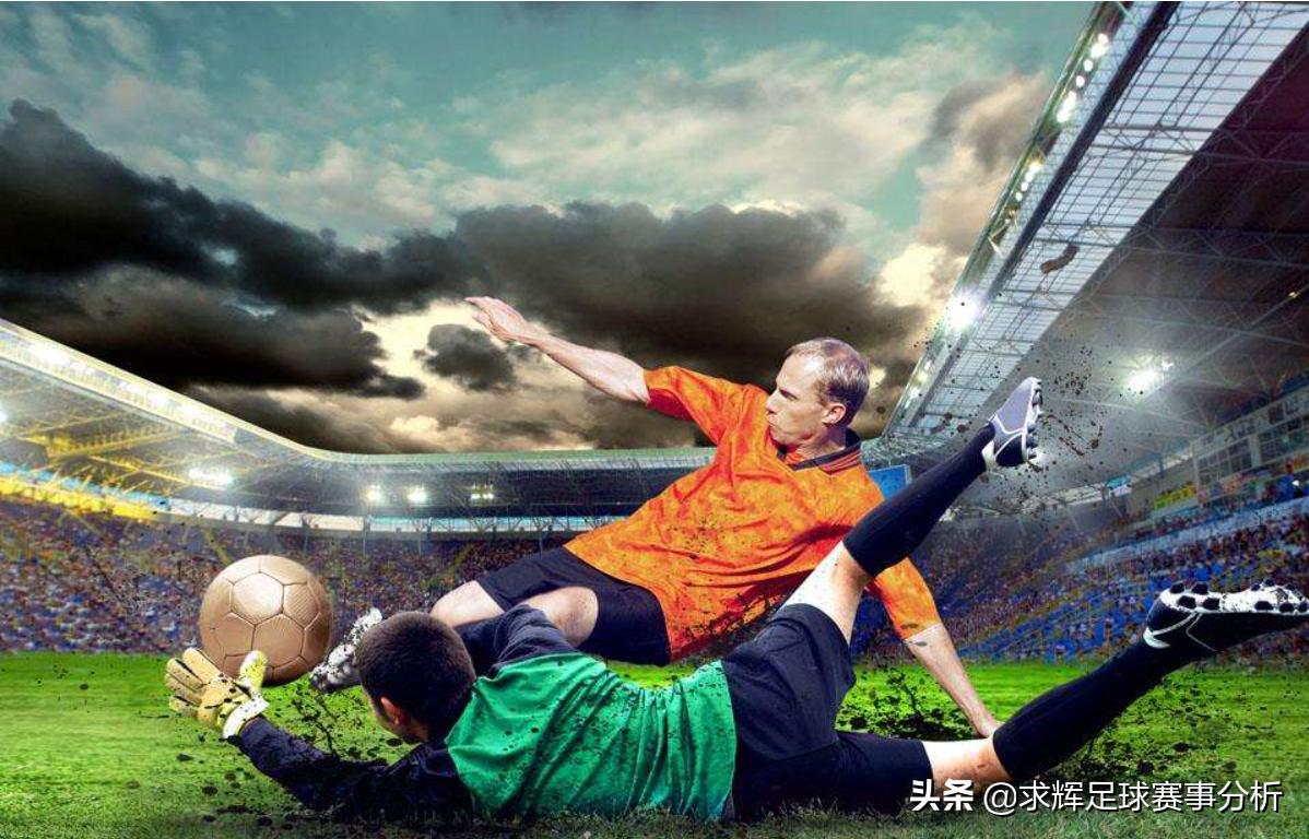 足彩赔率盈利的小技巧,足彩盈利模式技巧分享图