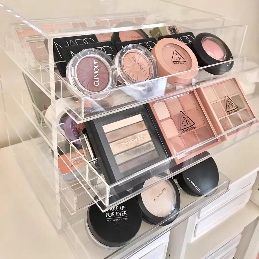 3ce冰箱怎么获得,3ce冰箱收纳盒