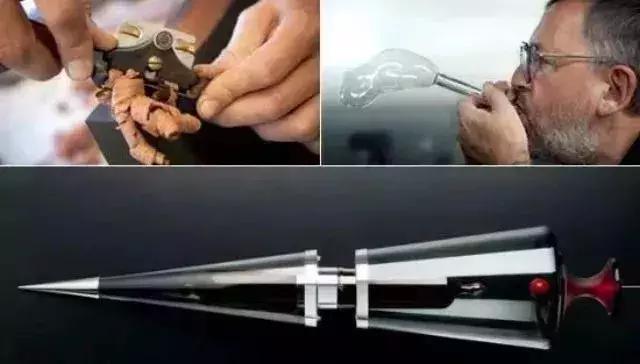 世界上最贵的红酒开出了多少价,世界上最贵红酒是什么酒