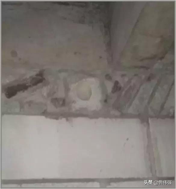 砌体施工质量控制要点钢筋,砌体工程质量通病及防治手册