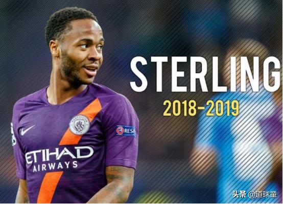 442评当世十大影锋：小火箭再发射，内马尔无缘前三，第一不用猜