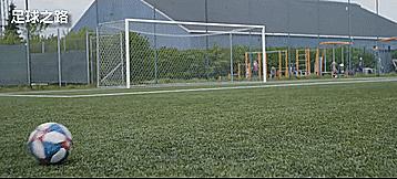 边锋内切打门,边锋如何简单有效的进球