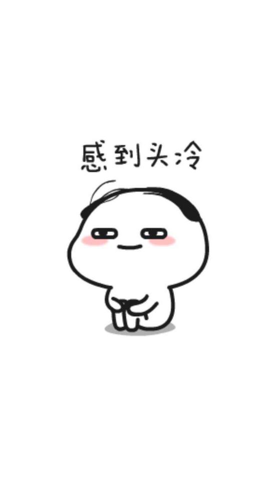 头发只掉不长什么原因用什么药,秃头头发大把掉怎么办