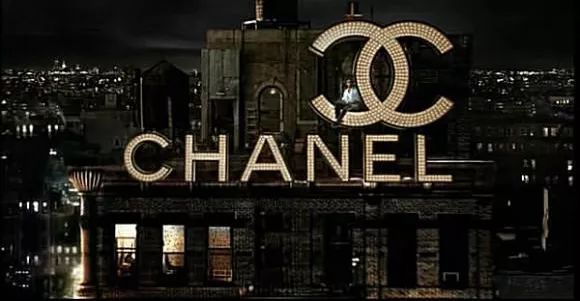 双十一遇见完整版,双十一遇见超级跑