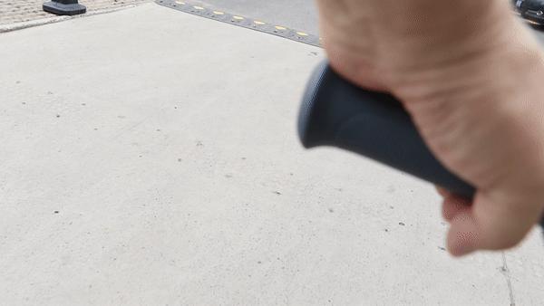 3-6岁儿童滑板车入门推荐,9号儿童滑板车e8使用方法