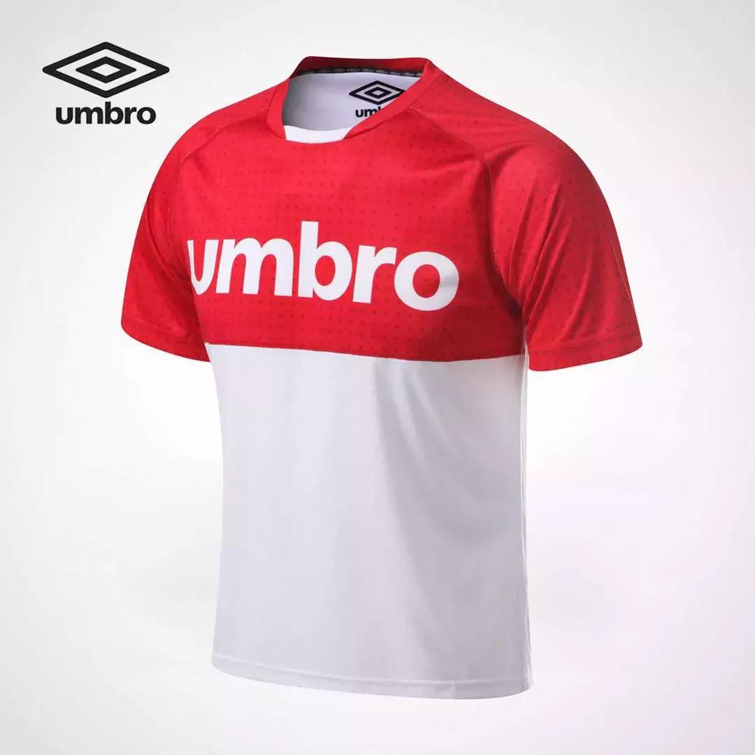 英国双菱形钻石扬名于足球,进入中国已有15年了