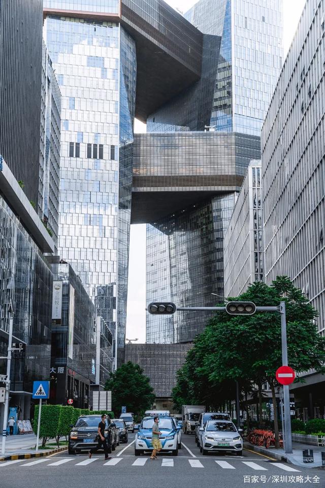 36岁程序员年薪40万,深圳程序员35岁真的会被辞退吗