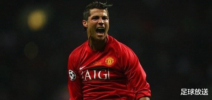 c罗尤文前100场比赛数据,c罗在尤文图斯欧冠最好战绩