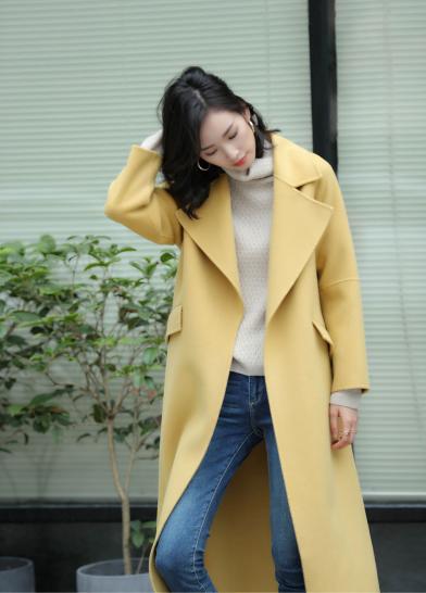 秋冬常见穿搭误区，第2个很多女生都中标