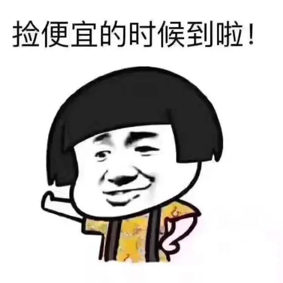 往年炒到天价的香港月饼，今年不香了？