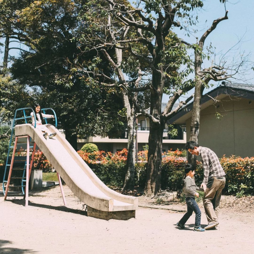 去国外哪里的机票最便宜,从国内到国外最便宜的机票