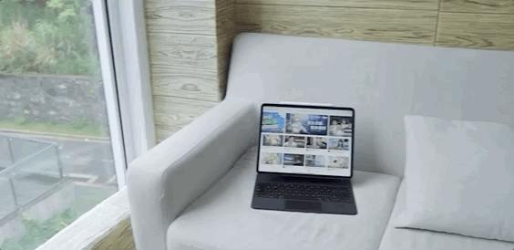 手机稳定器使用方法和技巧图文,手机稳定器用什么模式拍好