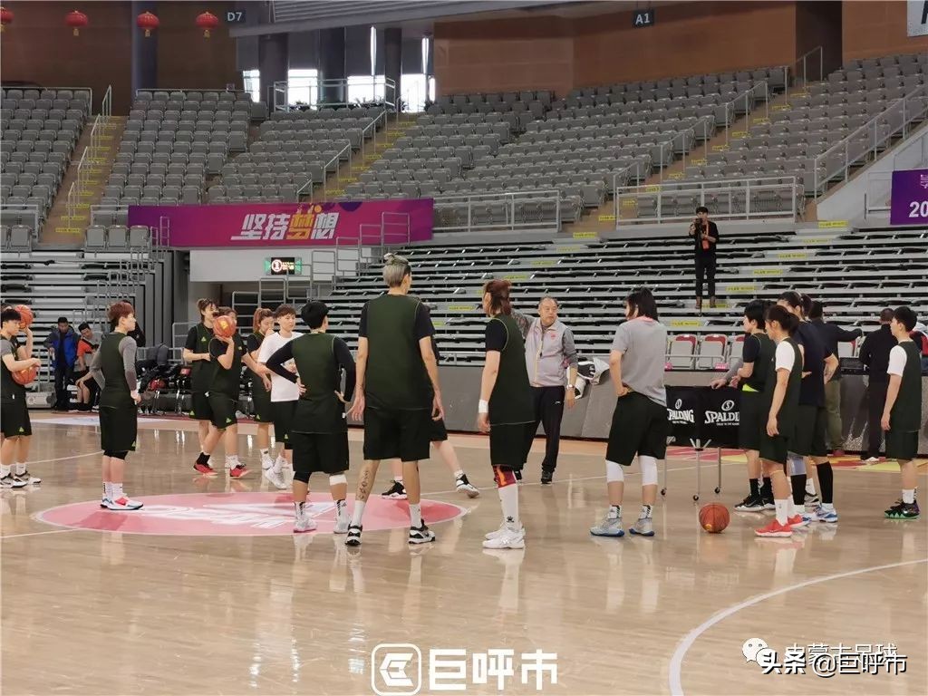 一起来见证历史性的时刻,一起来见证历史性时刻