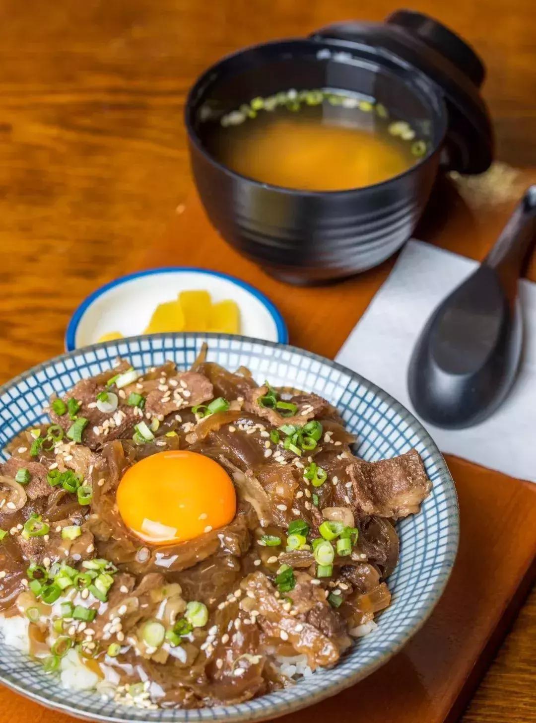 昆明文化巷还值得逛吗,文化巷好玩吗