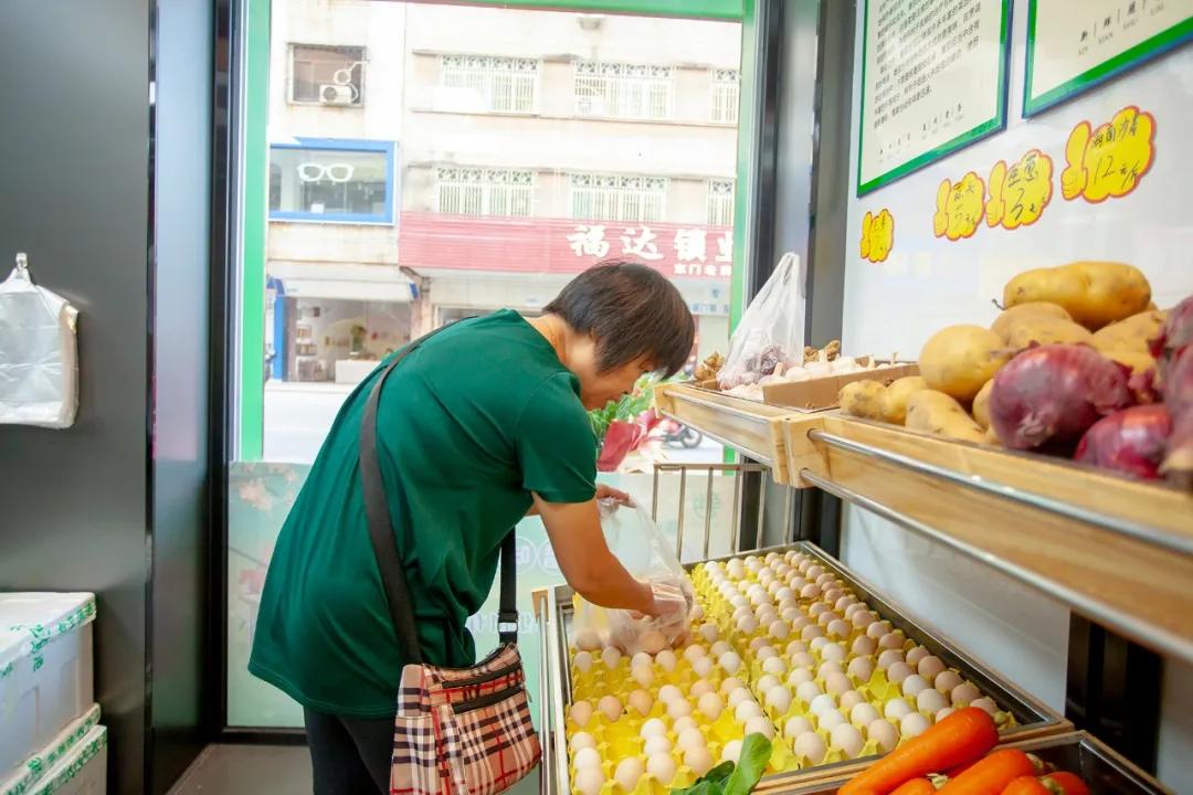 高州新开的超市叫什么,高州南塘超市新开张