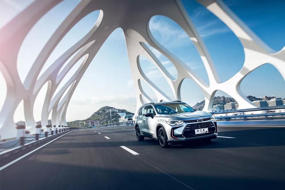 有沃鼎力相助，还愁19年立的flag不能完成吗？