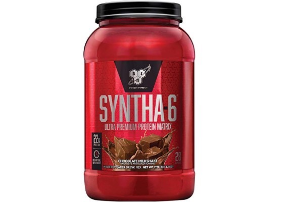 什么牌子的乳清蛋白粉减脂最好,健身哪个牌子的乳清蛋白粉含量高