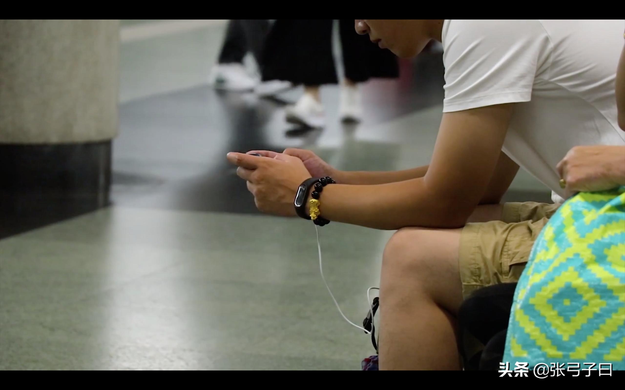 黑莓priv刷第三方系统,黑莓priv亚太版