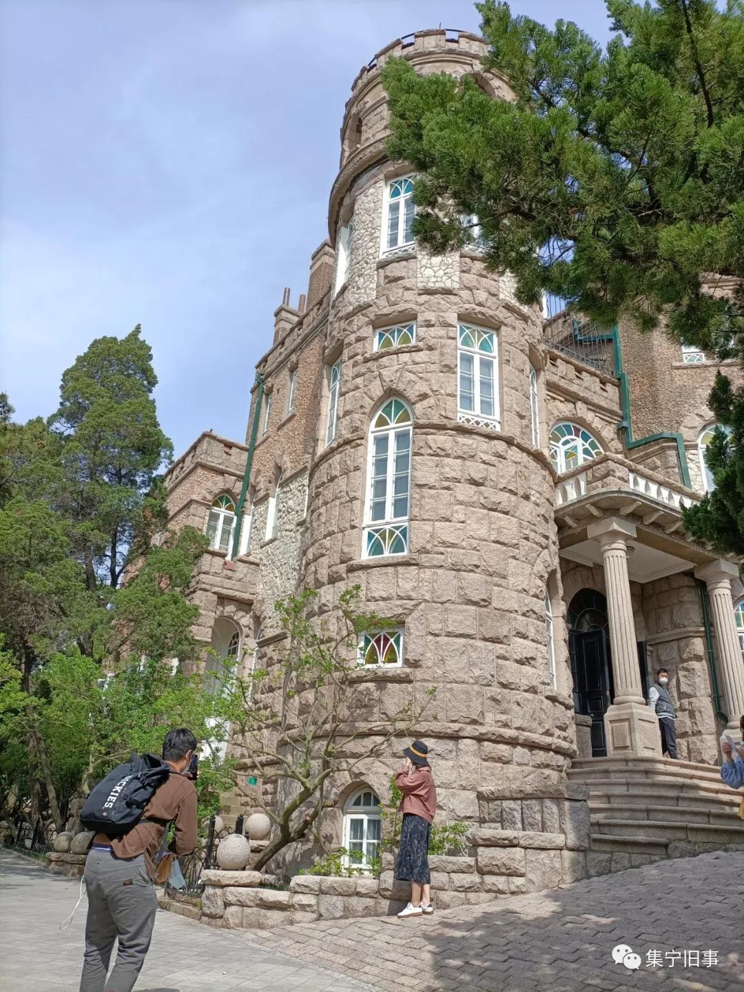 青岛旅行团跟团游四天三晚,青岛去北京两日游