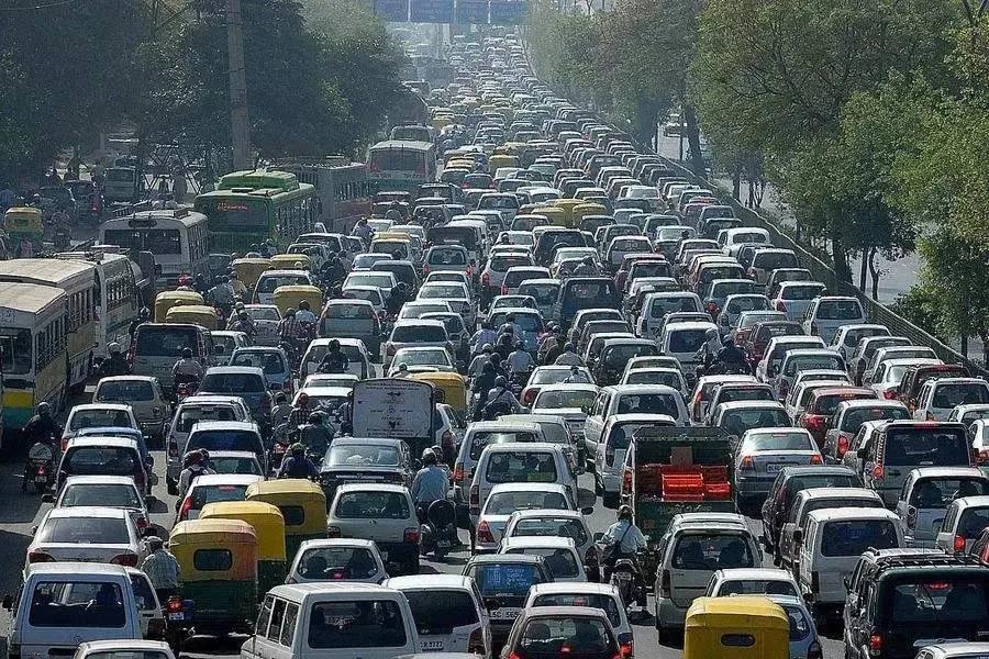 妇幼保健院停车真的很难,云南省妇幼保健院停车方便吗