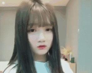 如何避开渣男纠缠的方法,怎样避开渣男渣女