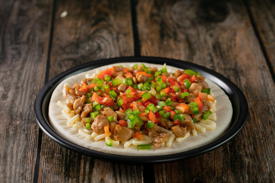 蒸烤一体机好还是烤箱好,蒸烤箱一体机应该怎么选