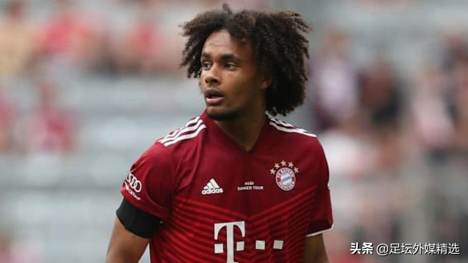 皮亚尼奇转会尤文图斯,皮亚尼奇劳塔罗转会