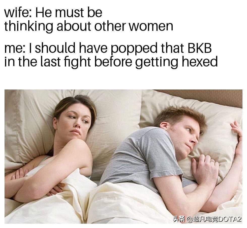 【每日叨刀】塞老师确定复出再上课，唯一鸡哥《排面》拉满！