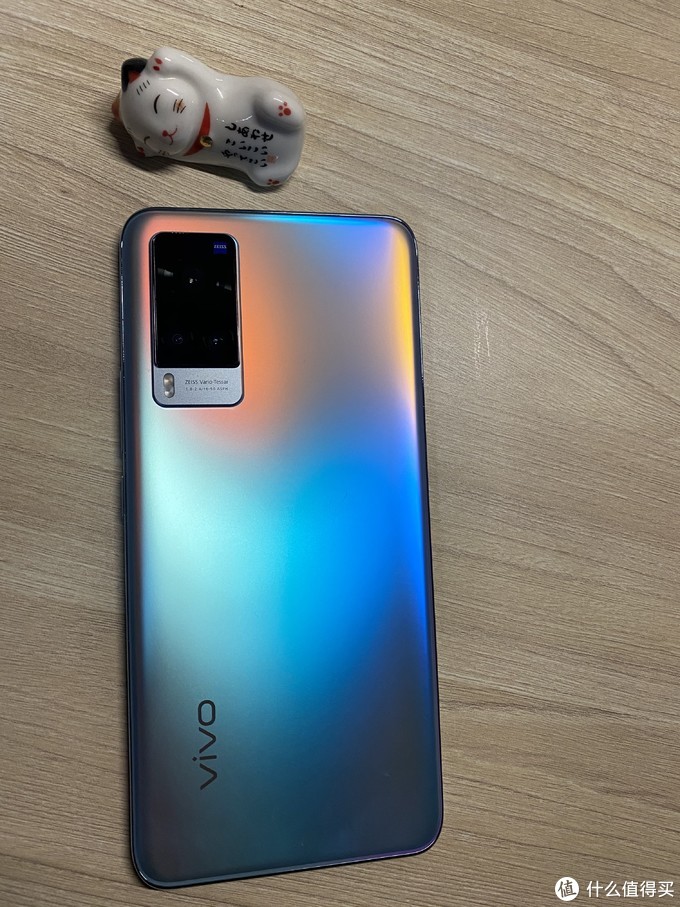 vivox60现在还值得入手嘛,vivox60值得入手吗玩机报告