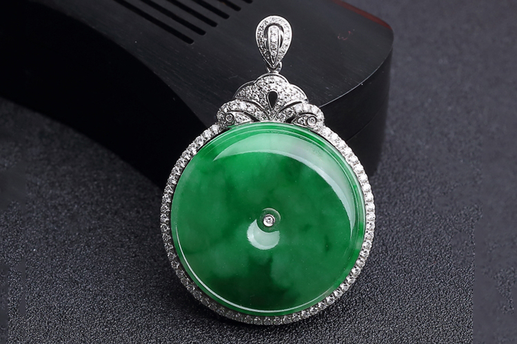 老人过生日送啥礼物最好,老人过生日送什么礼物好