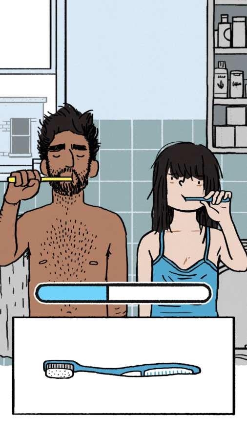 6款可玩性极高的手游推荐,十款单机游戏手机推荐