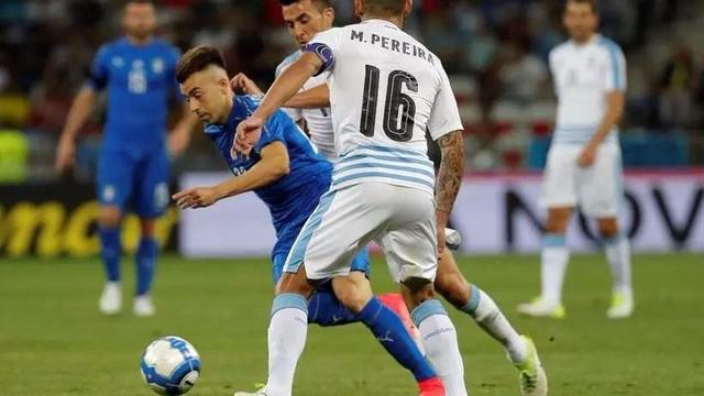 欧洲足球因为疫情停了多久,欧洲足球财政危机