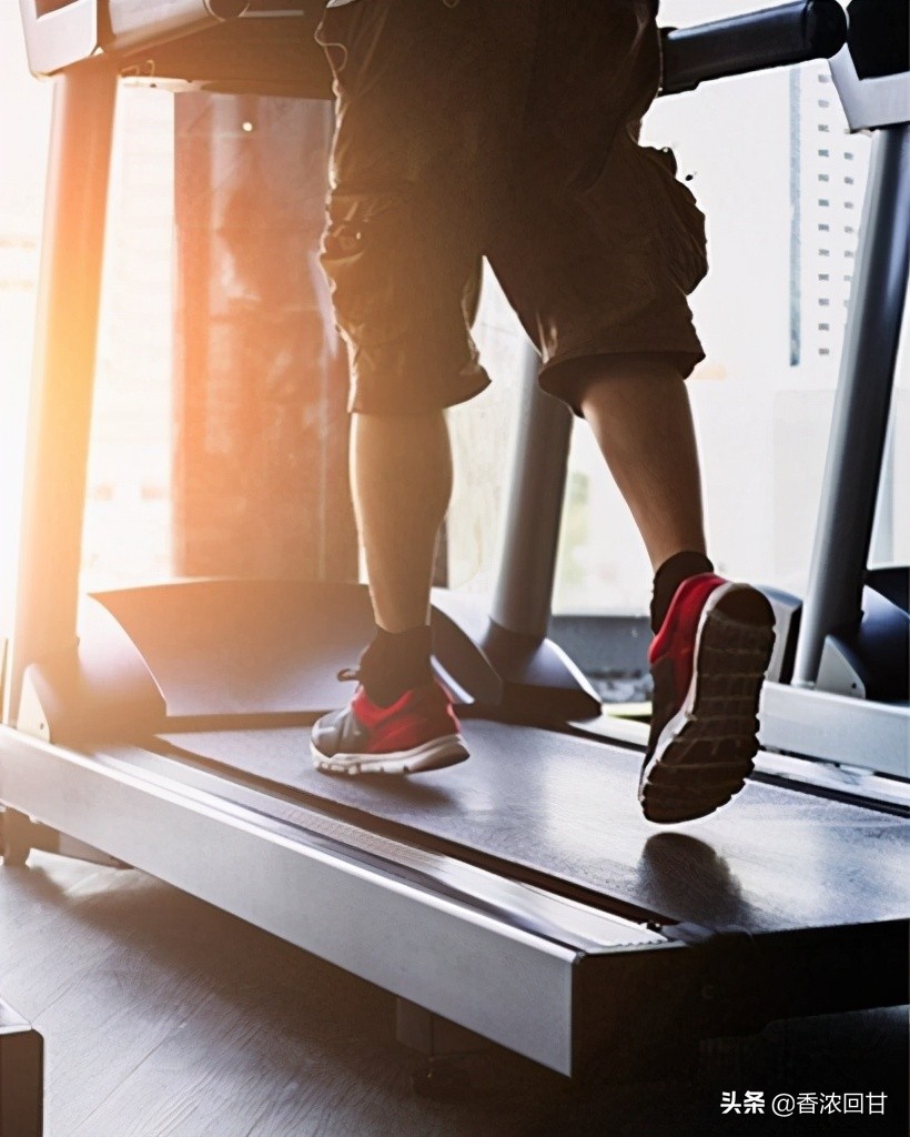 澳门上葡京综合度假村设施介绍,澳门上葡京全景