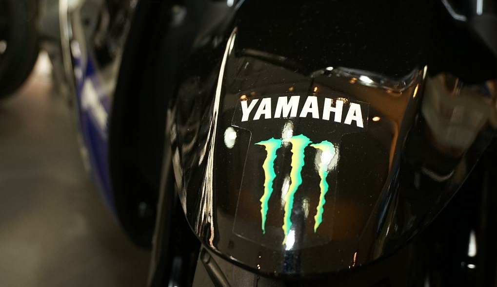 雅马哈cygnus-x六代,雅马哈cygnusz老款