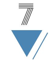 敢于啃老,啃老的年轻人生活的状态