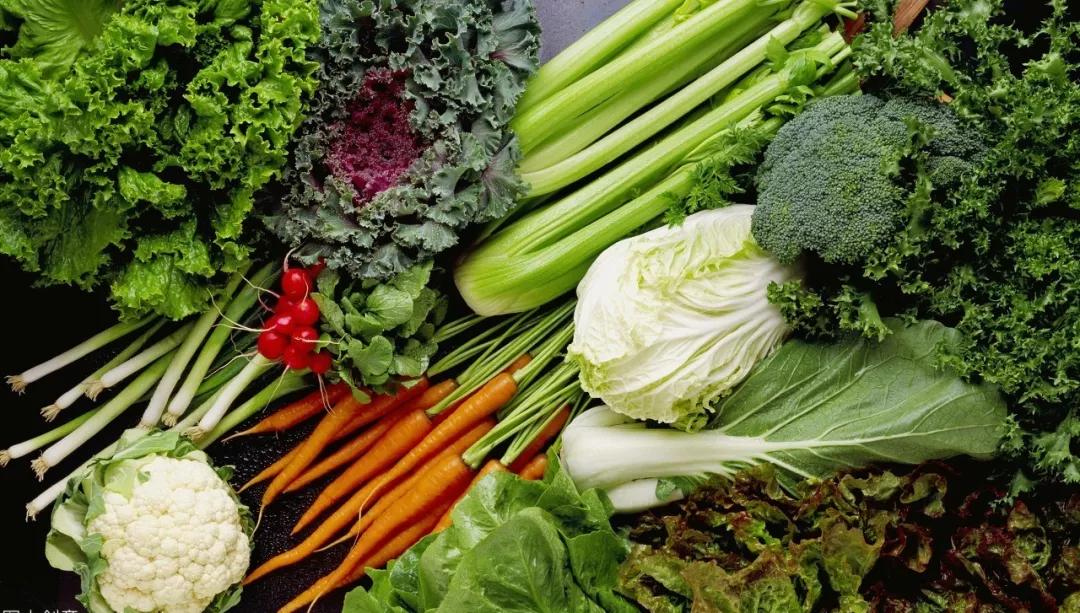 减肥吃什么没有饥饿感,减肥就是持续的饥饿感