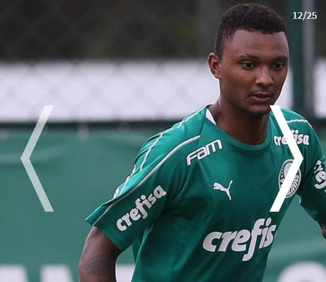 看看谁的家底最厚—本赛季外租到国外俱乐部的德甲球员身价前16名