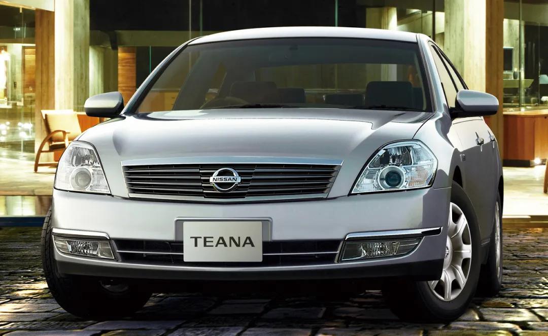 五万二手车推荐哪款车好一点,拿着5万首付买什么车